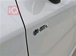 تويوتا أفالون